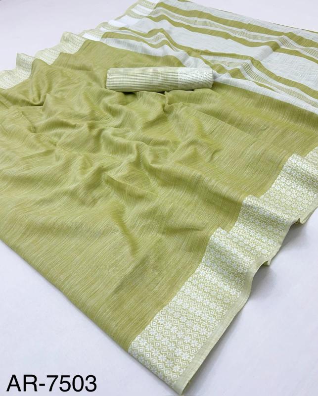 Sandhya aarzoo art silk sarees wholesale